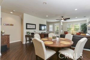 6 Ibiza, Rancho Santa Margarita CA 92688 - photo 5