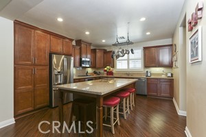 6 Ibiza, Rancho Santa Margarita CA 92688 - photo 6