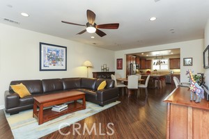 6 Ibiza, Rancho Santa Margarita CA 92688 - photo 7
