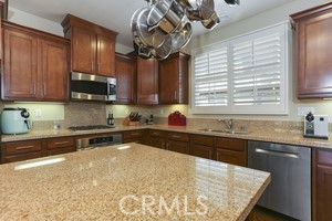 6 Ibiza, Rancho Santa Margarita CA 92688 - photo 8