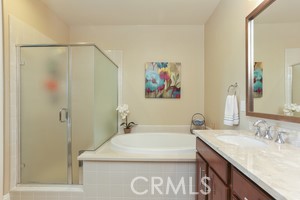 6 Ibiza, Rancho Santa Margarita CA 92688 - photo 9