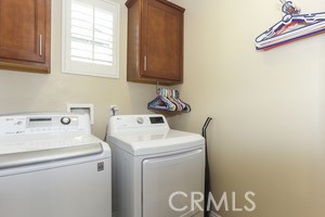 6 Ibiza, Rancho Santa Margarita CA 92688 - photo 10