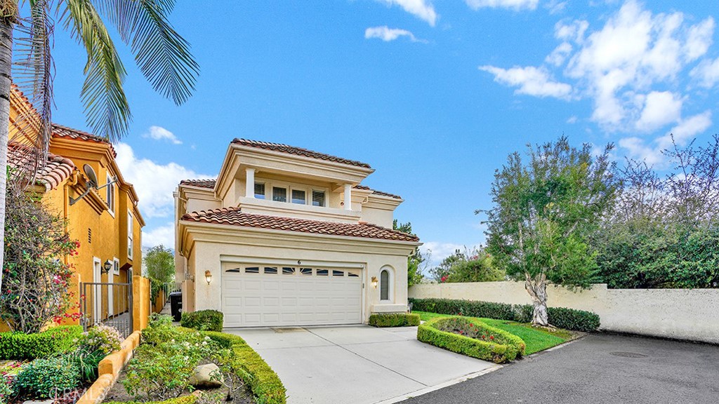 6 Minikahda, Rancho Santa Margarita CA 92679 - photo 1