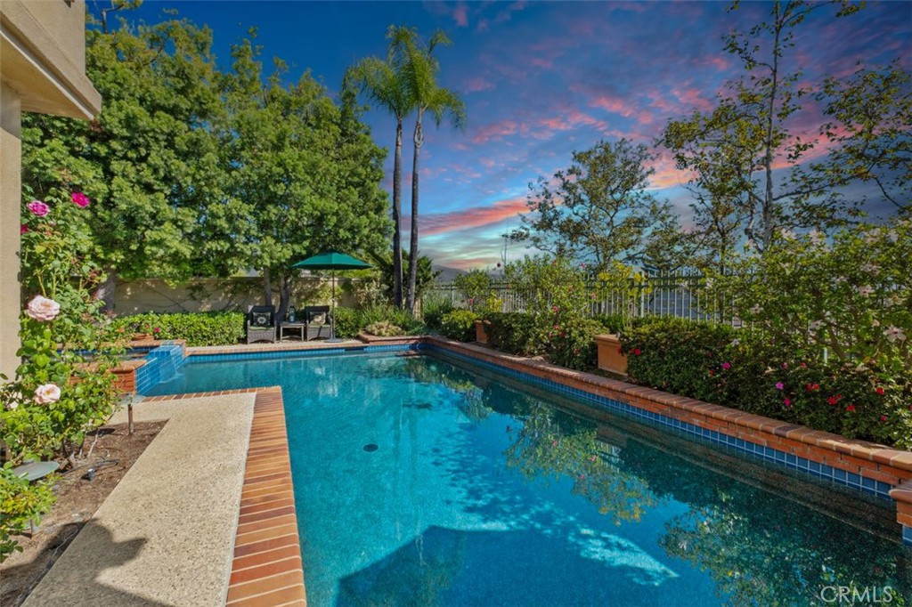 6 Muirfield, Rancho Santa Margarita CA 92679 - photo 1