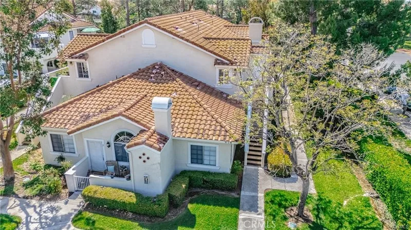 6 Pica Flor, Rancho Santa Margarita, CA 92688