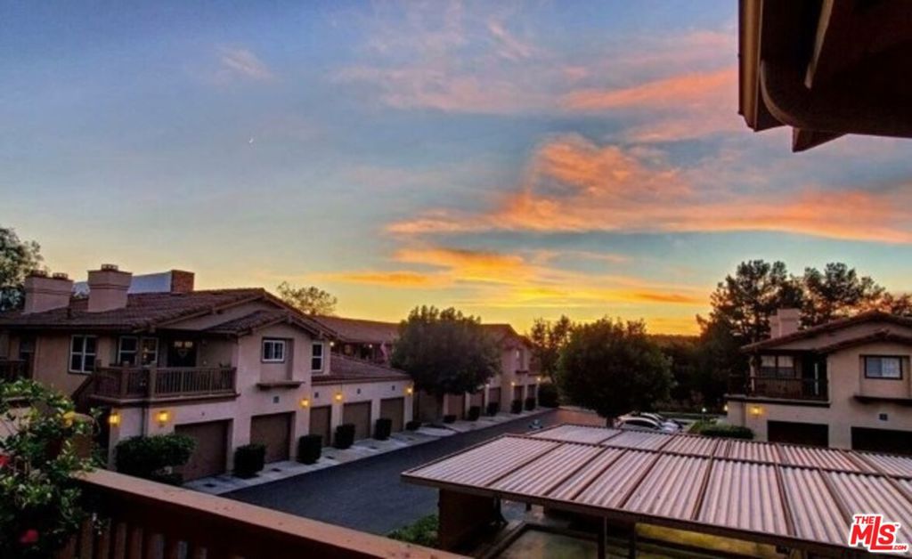 6 Timbre, Rancho Santa Margarita CA 92688 - photo 1
