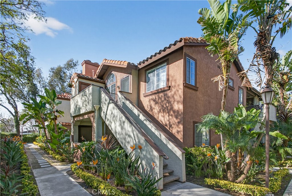 60 Flor De Mar, Rancho Santa Margarita CA 92688 - photo 1