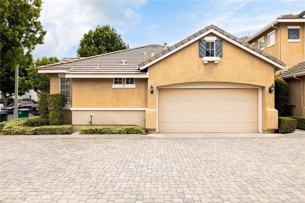 60 Seacountry Lane, Rancho Santa Margarita CA 92688 - photo 2
