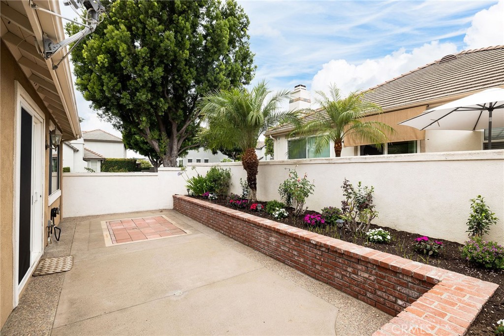 60 Seacountry Lane, Rancho Santa Margarita CA 92688 - photo 3