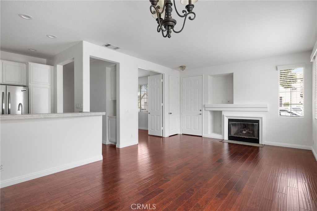 60 Seacountry Lane, Rancho Santa Margarita CA 92688 - photo 4