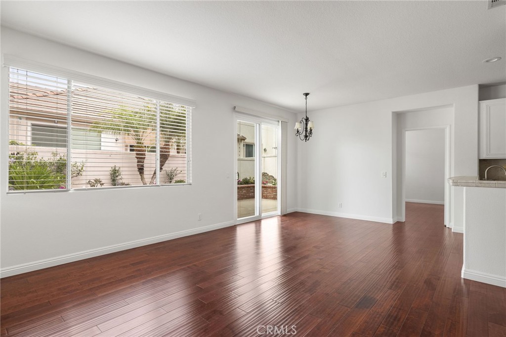60 Seacountry Lane, Rancho Santa Margarita CA 92688 - photo 5