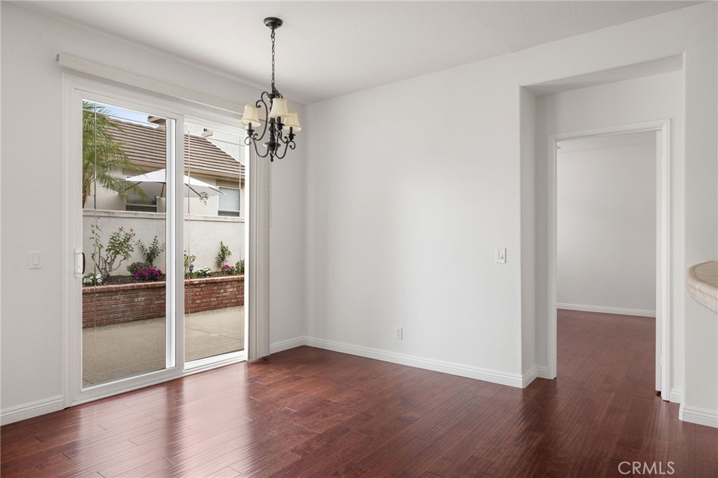 60 Seacountry Lane, Rancho Santa Margarita CA 92688 - photo 7