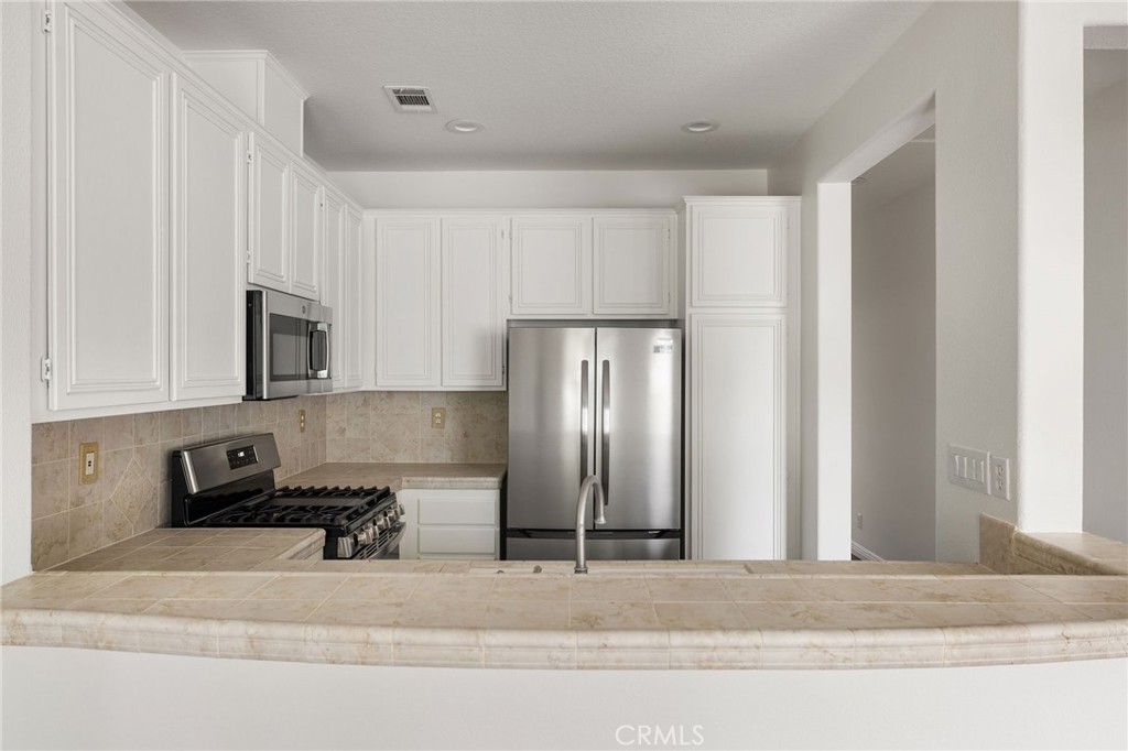 60 Seacountry Lane, Rancho Santa Margarita CA 92688 - photo 8