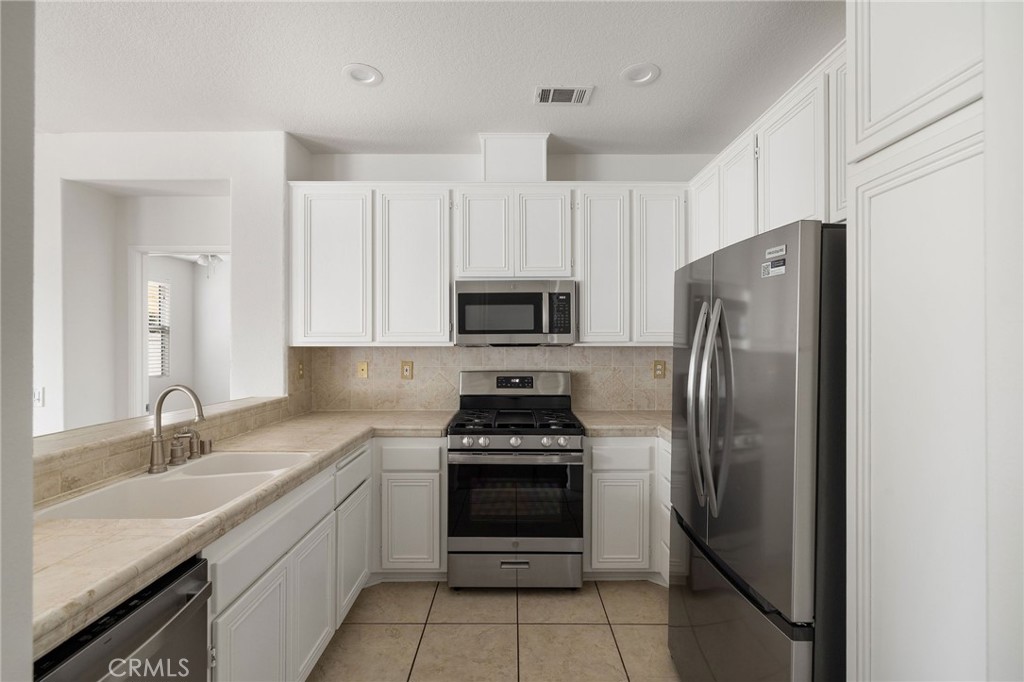 60 Seacountry Lane, Rancho Santa Margarita CA 92688 - photo 10