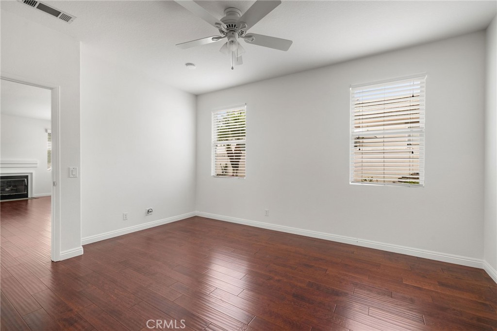 60 Seacountry Lane, Rancho Santa Margarita CA 92688 - photo 11