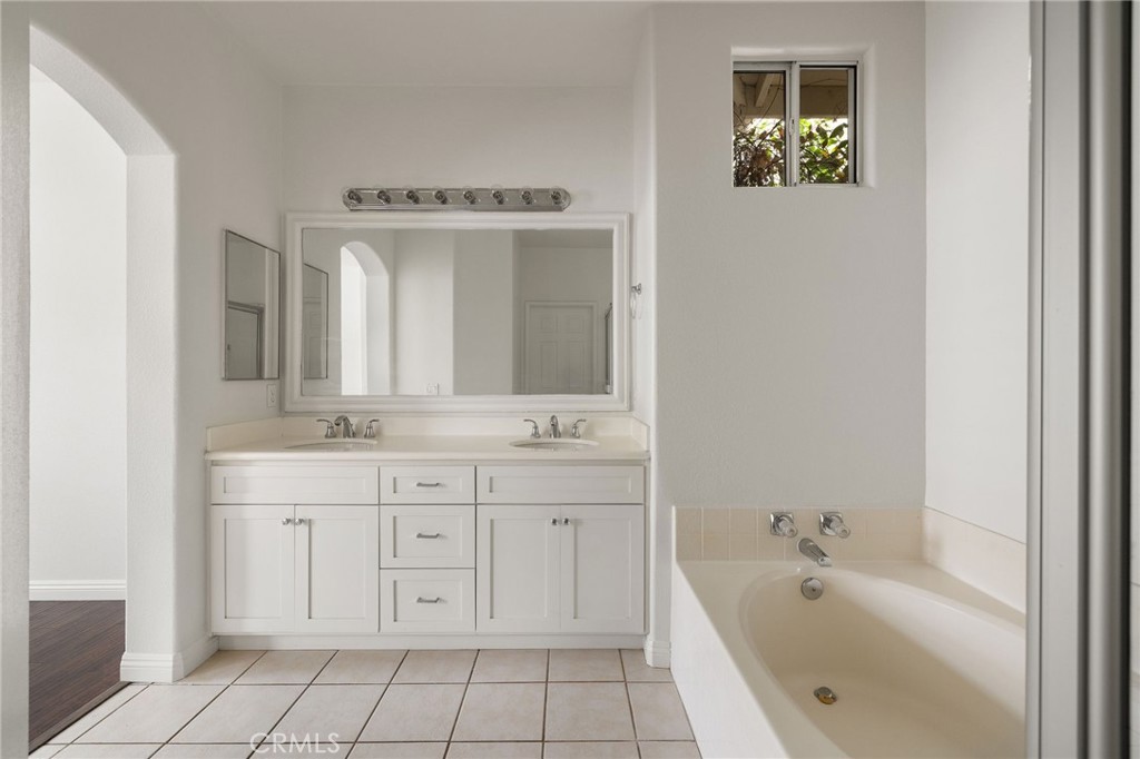 60 Seacountry Lane, Rancho Santa Margarita CA 92688 - photo 15