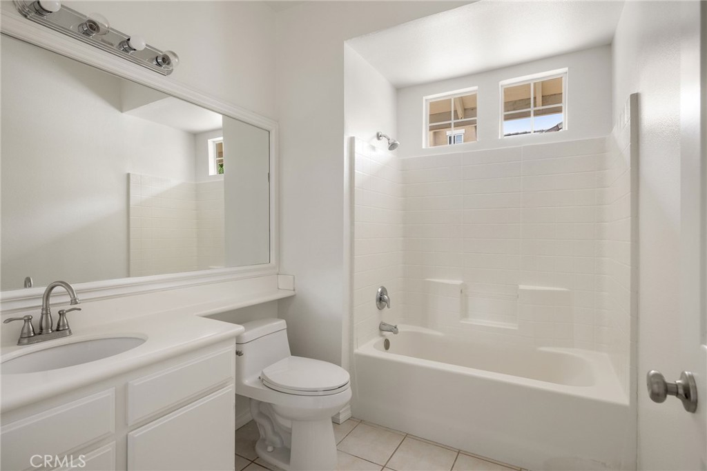60 Seacountry Lane, Rancho Santa Margarita CA 92688 - photo 18