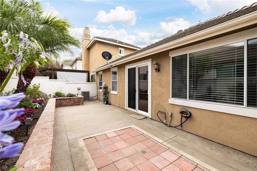60 Seacountry Lane, Rancho Santa Margarita CA 92688 - photo 21