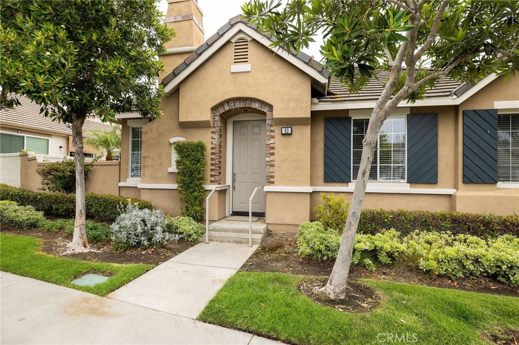 60 Seacountry Lane, Rancho Santa Margarita CA 92688 - photo 1
