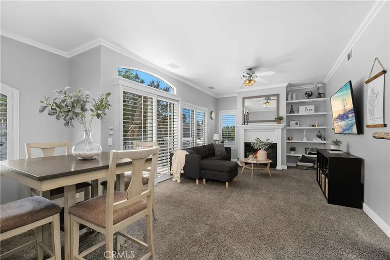61 Pomelo, Rancho Santa Margarita, CA 92688