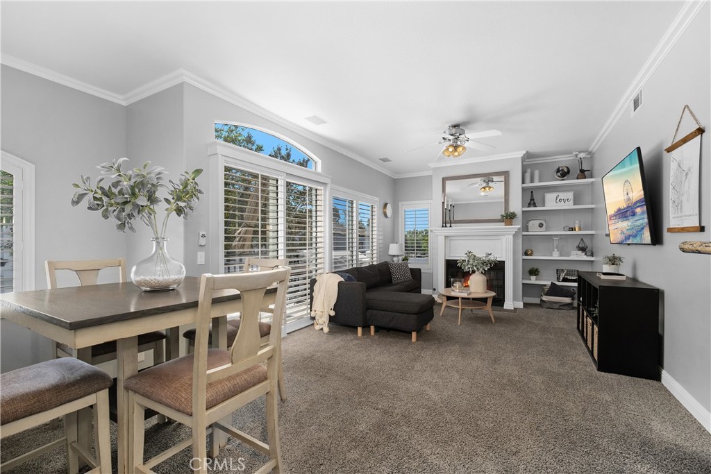 61 Pomelo, Rancho Santa Margarita CA 92688 - photo 1