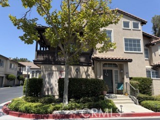 61 Tierra Montanosa, Rancho Santa Margarita CA 92688 - photo 1