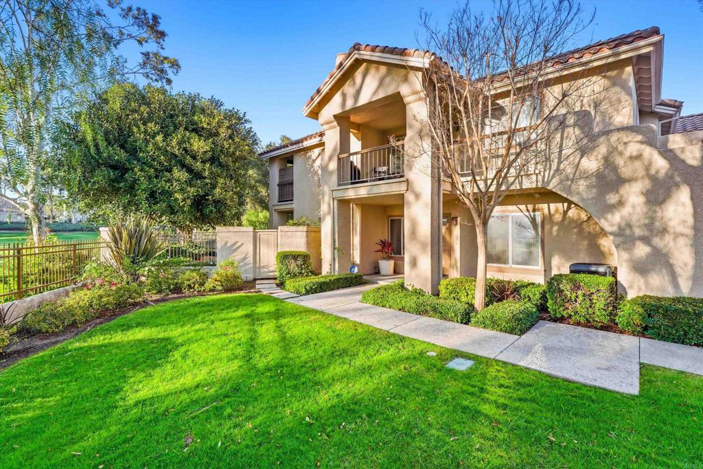 63 Encantado Canyon, Rancho Santa Margarita CA 92688 - photo 1