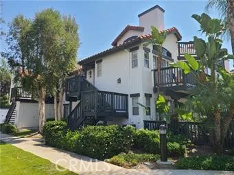 64 Lobelia, Rancho Santa Margarita, CA 92688