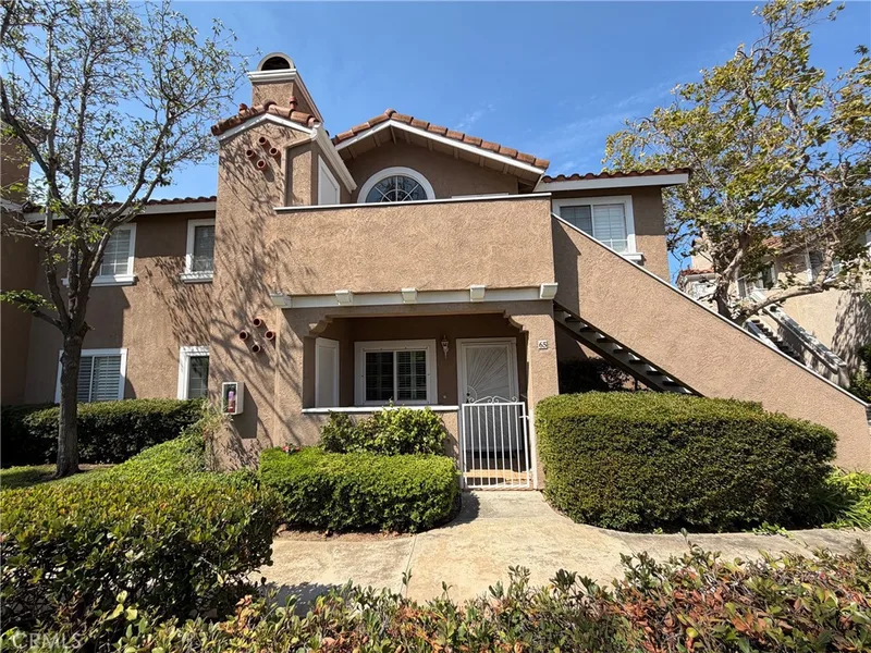 65 Via Cresta, Rancho Santa Margarita, CA 92688