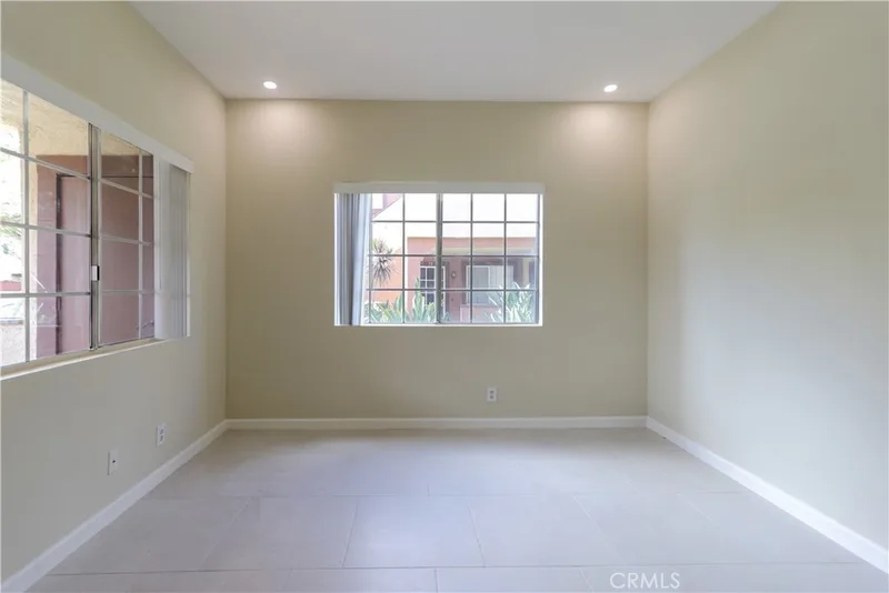 66 Flor De Sol 41, Rancho Santa Margarita, CA 92688