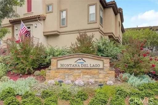 66 Montana Del Lago Drive, Rancho Santa Margarita, CA 92688