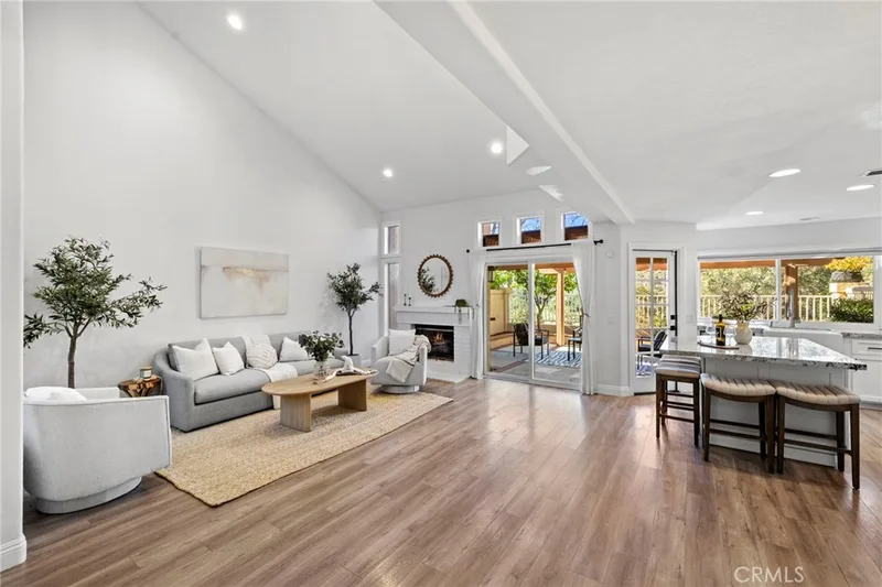 67 Fuente, Rancho Santa Margarita, CA 92688