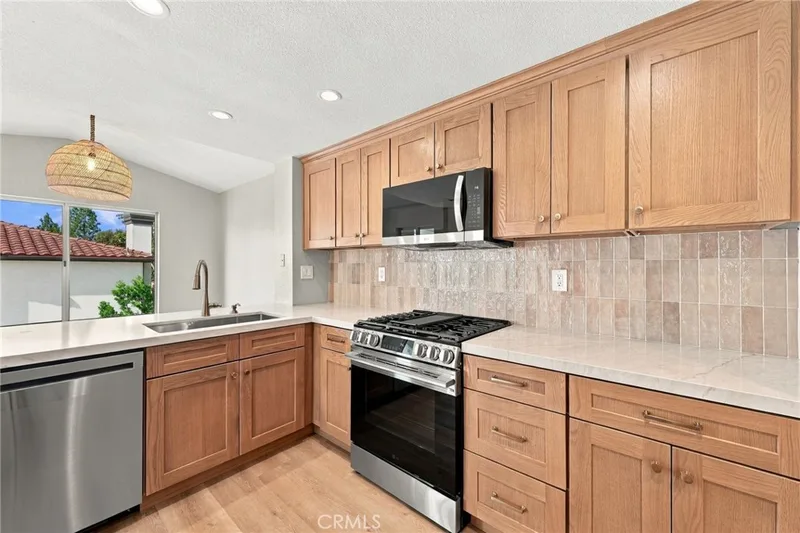 67 Rabano, Rancho Santa Margarita