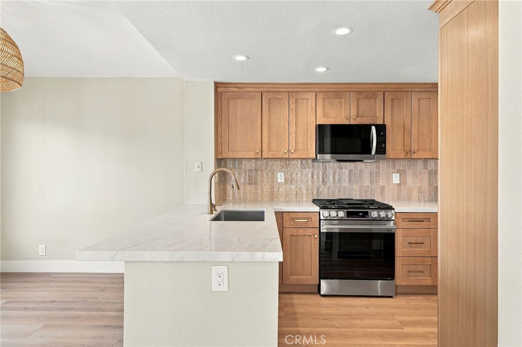 67 Rabano, Rancho Santa Margarita CA 92688 - photo 6