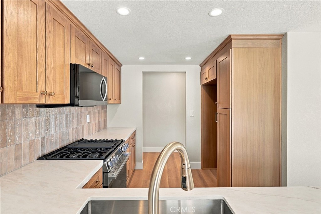 67 Rabano, Rancho Santa Margarita CA 92688 - photo 8