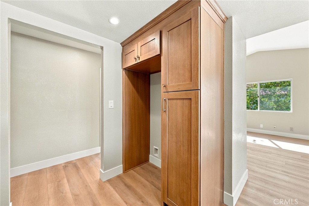 67 Rabano, Rancho Santa Margarita CA 92688 - photo 9