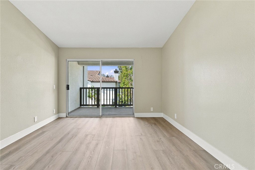 Primary bedroom - 67 Rabano, Rancho Santa Margarita CA 92688 - photo 20