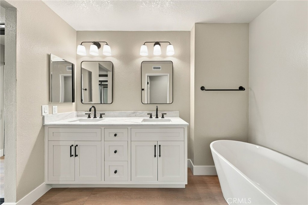 67 Rabano, Rancho Santa Margarita CA 92688 - photo 29