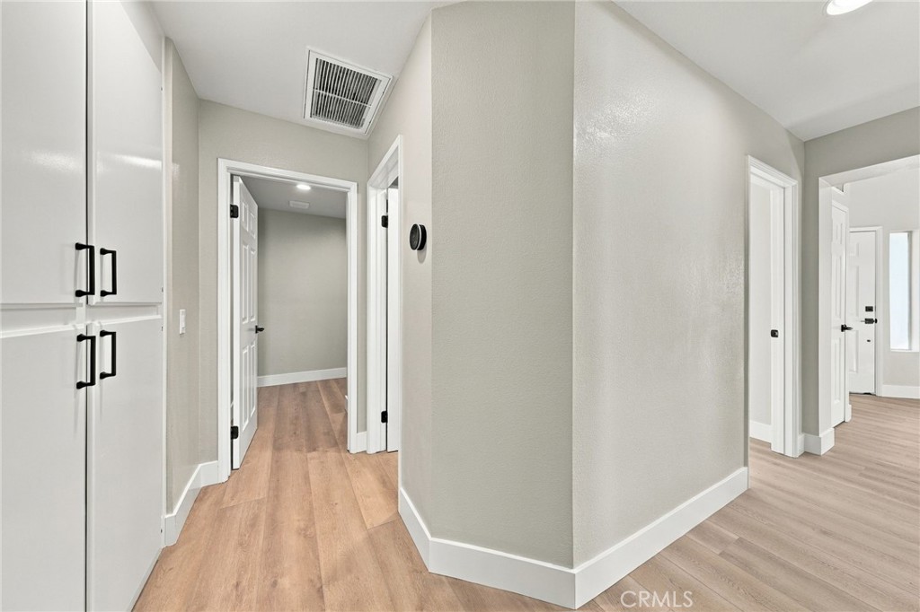Laundry room - 67 Rabano, Rancho Santa Margarita CA 92688 - photo 32