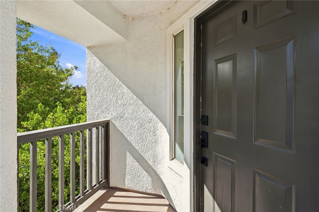 67 Rabano, Rancho Santa Margarita CA 92688 - photo 37