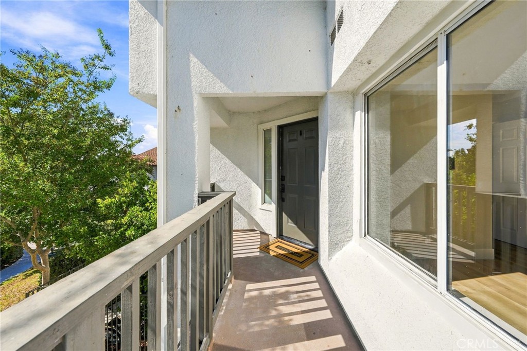67 Rabano, Rancho Santa Margarita CA 92688 - photo 38