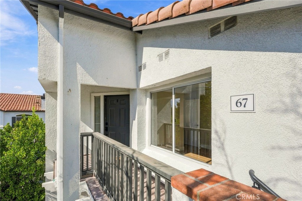 67 Rabano, Rancho Santa Margarita CA 92688 - photo 39