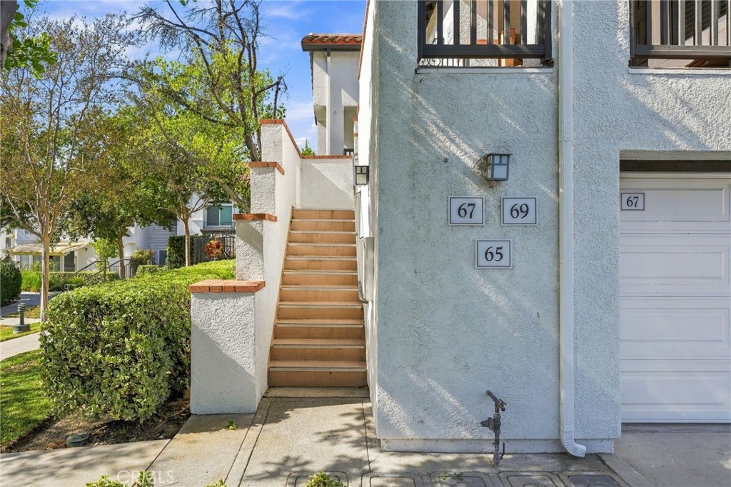 67 Rabano, Rancho Santa Margarita CA 92688 - photo 40