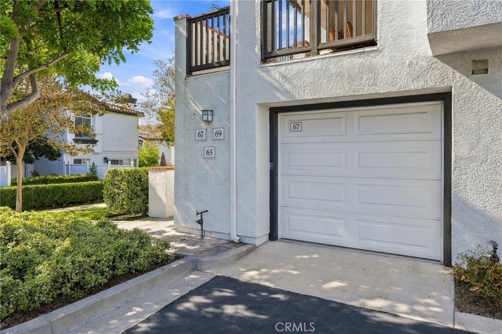 67 Rabano, Rancho Santa Margarita CA 92688 - photo 41