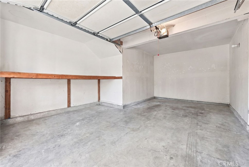 67 Rabano, Rancho Santa Margarita CA 92688 - photo 42