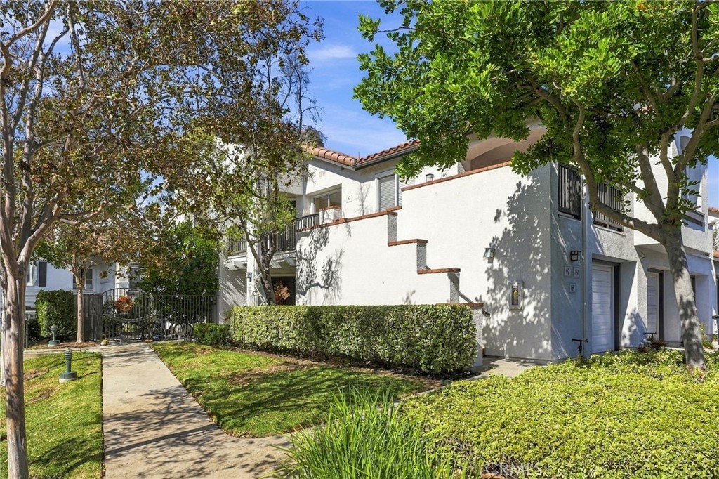 67 Rabano, Rancho Santa Margarita CA 92688 - photo 43