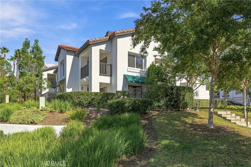 67 Rabano, Rancho Santa Margarita CA 92688 - photo 44