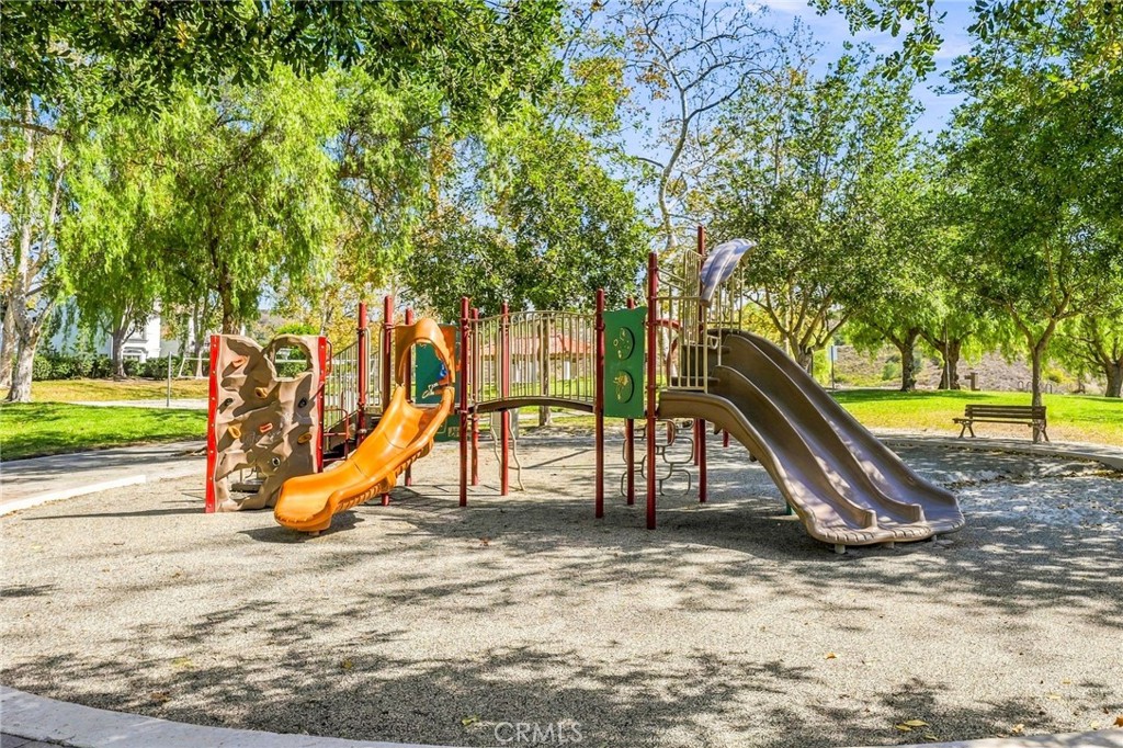 67 Rabano, Rancho Santa Margarita CA 92688 - photo 45