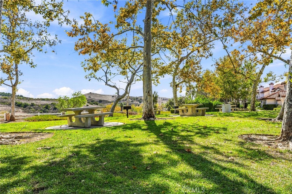 67 Rabano, Rancho Santa Margarita CA 92688 - photo 46