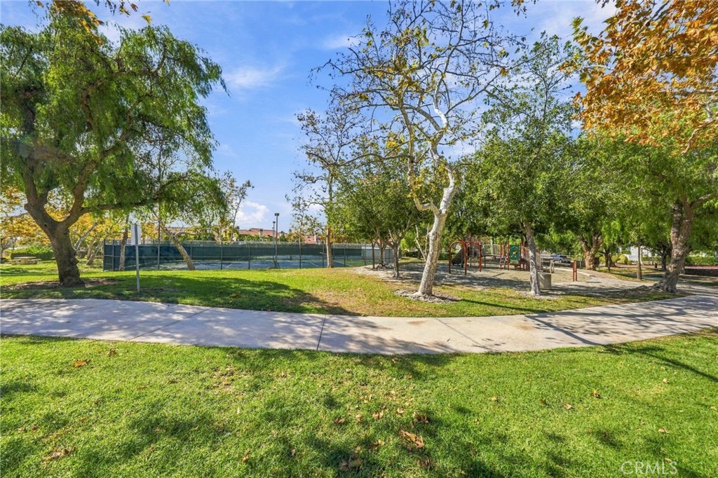 67 Rabano, Rancho Santa Margarita CA 92688 - photo 47